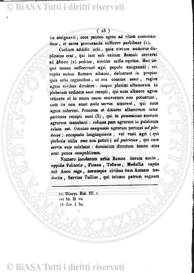 v. 5, n. 3-4 (1876) - Pagina: 65