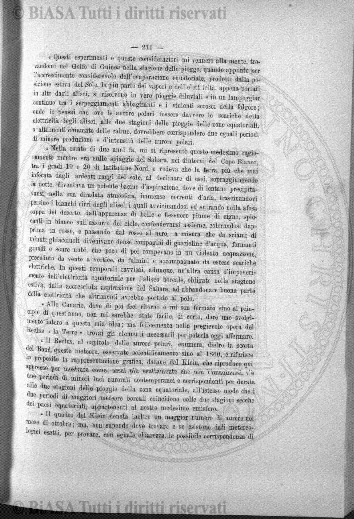 v. 24, n. 34 (1857-1858) - Pagina: 267