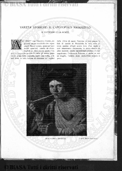 n. 7-8 (1884) - Pagina: 101