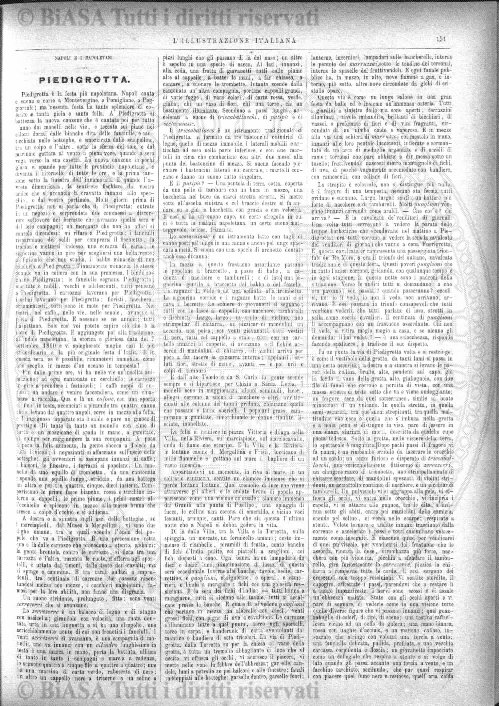 n.s., v. 1, n. 2 (1920) - Pagina: 17