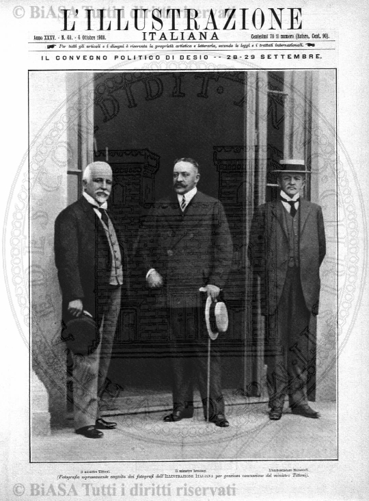 v. 20, parte 2, n. 2 (1898-1899) - Pagina: 1