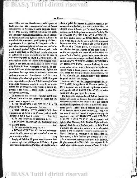 v. 16, n. 13 (1789-1790) - Pagina: 97