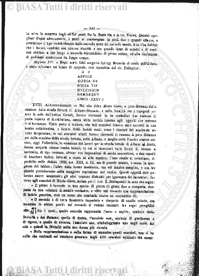 n. 9 (1908) - Copertina: 1