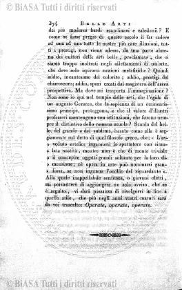 v. 27, n. 24 (1860-1861) - Pagina: 185