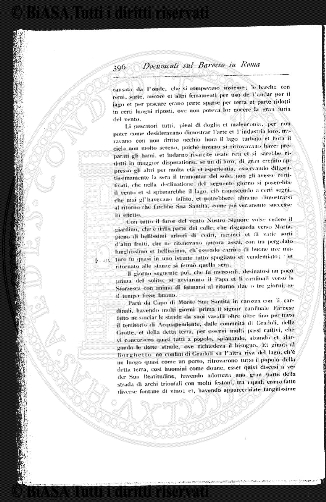 s. 8, v. 15 (1971) - Copertina: 1