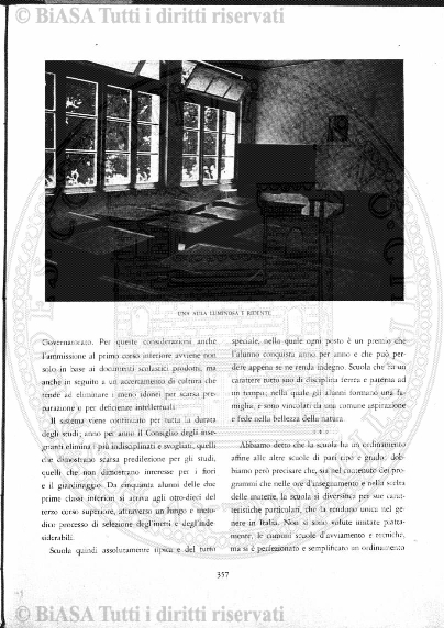 n. 7 (1864) - Pagina: 49