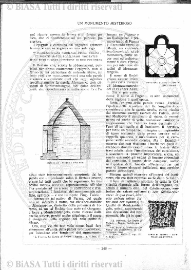 v. 20, n. 47 (1853-1854) - Pagina: 357
