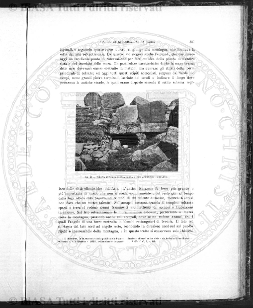 v. 24, n. 24 (1857-1858) - Pagina: 187