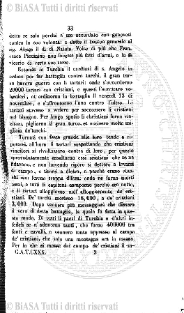 n. 33 (1887) - Pagina: 249 e sommario