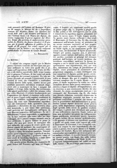 n.s., v. 166, n. 20 (1860) - Frontespizio