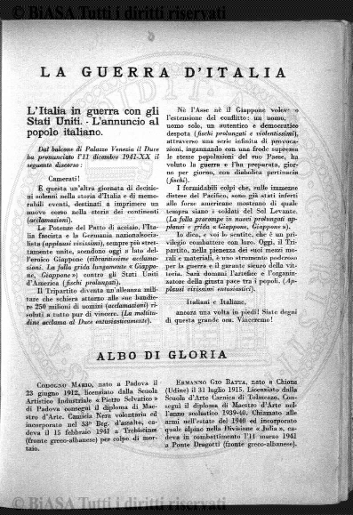 v. 21, n. 37 (1794-1795) - Pagina: 289