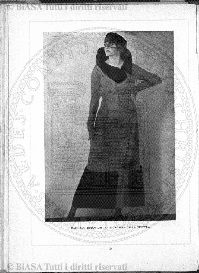 v. 16, n. 41 (1789-1790) - Pagina: 321