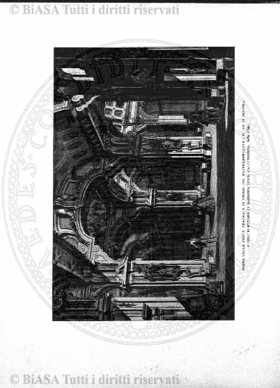 v. 14, n. 32 (1847-1848) - Pagina: 253