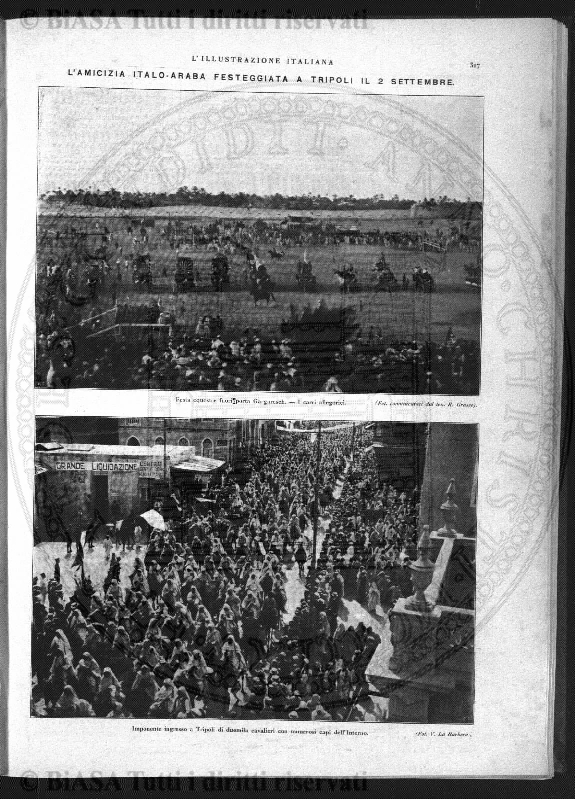 v. 2, n. 3 (1928-1929) - Copertina: 1