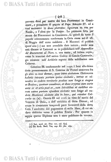 s. 3, v. 8, n. 12 (1883-1884) - Copertina: 1
