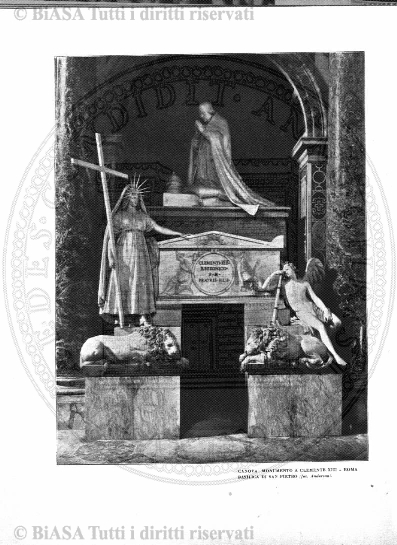 v. 1, n. 8 (1866) - Pagina: 157