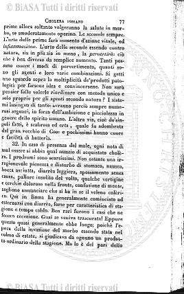 n. 2 (1915) - Copertina: 1