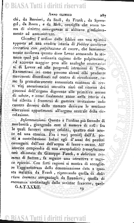 v. 7, n. 12 (1840-1841) - Pagina: 89
