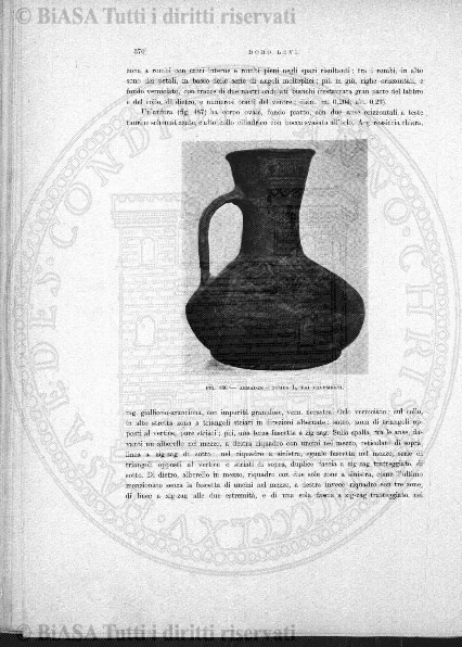 n.s., v. 160, n. 14 (1859) - Frontespizio