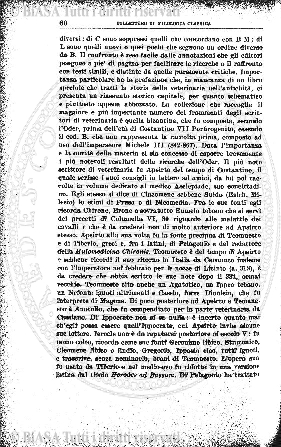 v. 2, n. 8 (1927-1928) - Pagina: 337