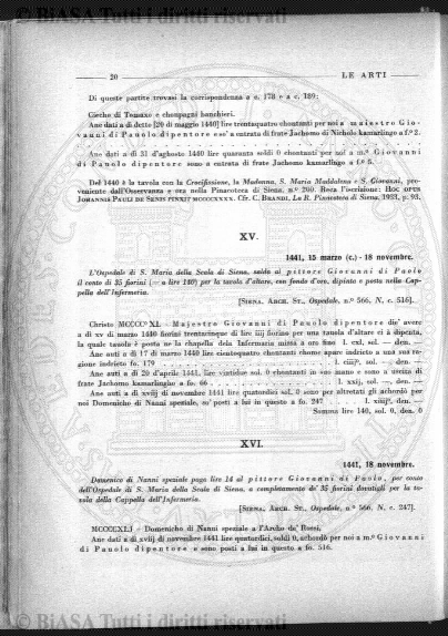 v. 3, n. 20 (1838-1839) - Pagina: 157