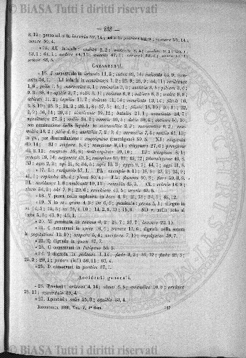 n. 6 (1894) - Frontespizio