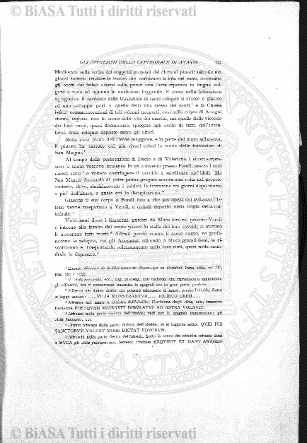 v. 2, n. 1 (1873) - Frontespizio