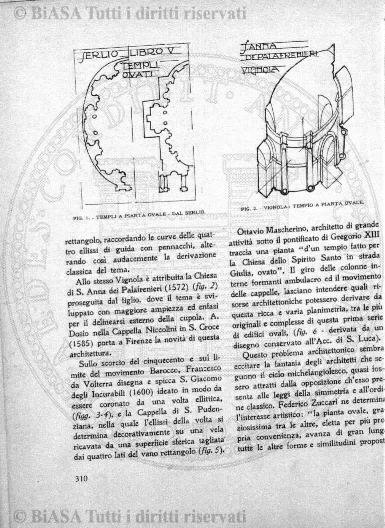 n. 9 (1928) - Copertina: 1