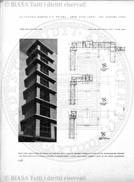 v. 18, n. 14 (1851-1852) - Pagina: 105