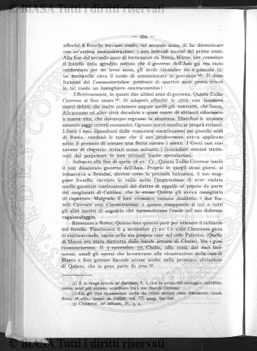 s. 2, v. 5, n. 7-8 (1889) - Pagina: 89