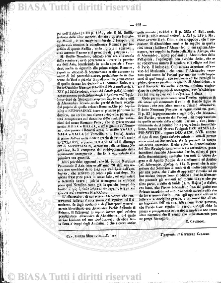v. 20, n. 35 (1793-1794) - Pagina: 273