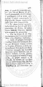 v. 9, n. 35 (1844-1845) - Pagina: 273