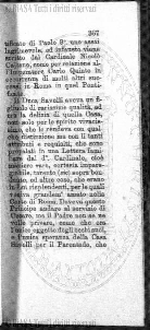 v. 14, n. 36 (1847-1848) - Pagina: 285