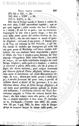 n. 15 (1923) - Copertina: 1