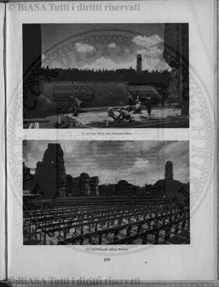 v. 2, n. 28 (1837-1838) - Pagina: 217