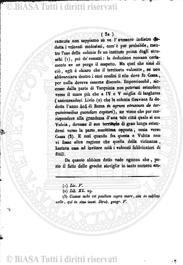 s. 2, n. 19-20 (1889-1890) - Pagina: 433