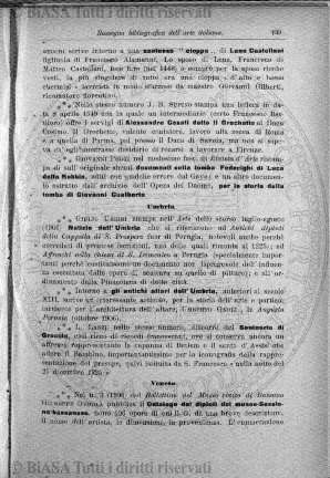 s. 2, n. 3 (1891-1892) - Pagina: 49