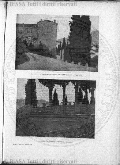 v. 38, n. 1-2 (1915) - Copertina: 1