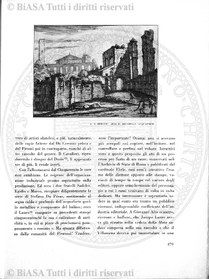 n. 1 (1937) - Copertina: 1
