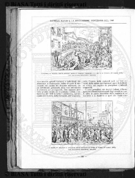 n. 11 (1873) - Pagina: 193