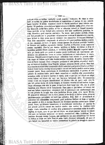 n. 1 (1937) - Copertina: 1