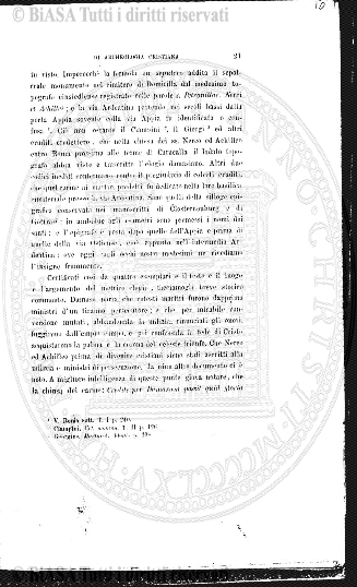 v. 14, n. 38 (1847-1848) - Pagina: 301