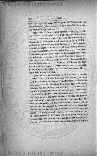 n. 8 (1880) - Pagina: 15