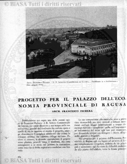 v. 12, n. 40 (1785-1786) - Pagina: 313