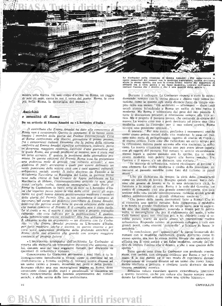 v. 2, n. 7 (1895) - Copertina: 1