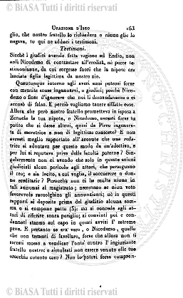 n. 42 (1888) - Frontespizio