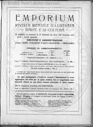 n. 14 (1933) - Pagina: 1