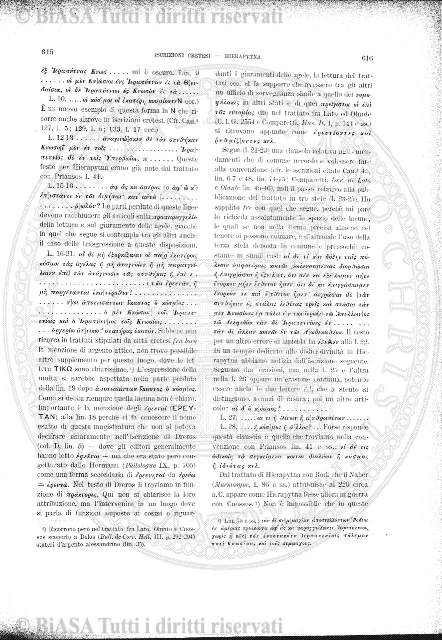 v. 7, n. 51 (1780-1781) - Pagina: 401