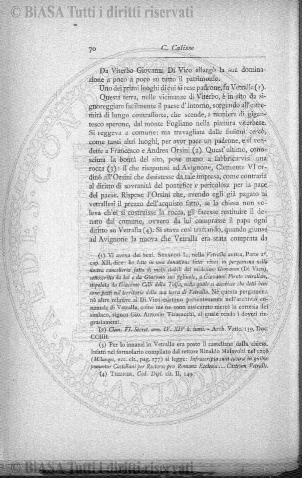 v. 21, n. 51 (1794-1795) - Pagina: 401