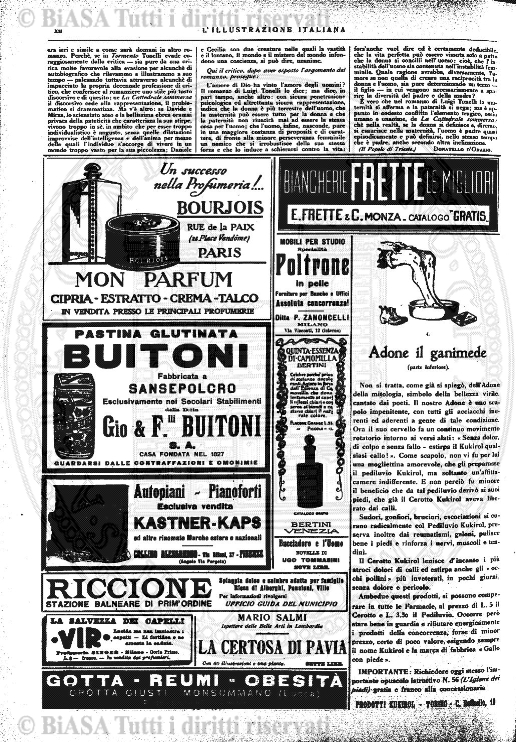 n. 3 (1956) - Pagina: 65